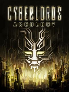 [Game Java] Trí thông minh nhân tạo – Cyberlords Arcology Việt Hoá