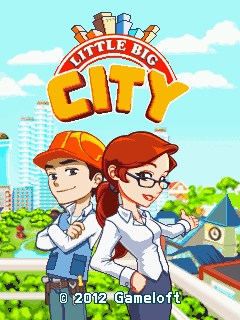 [Game Hack] Little Big City (tiếng Việt) Hack by Mrbin