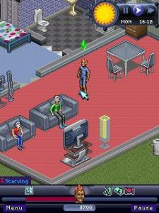 [Game Hack] The Sims 3: Supernatural hack full tiền