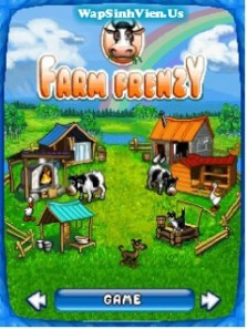 [Image: game-java-farm-frenzy-cuc-hay.jpg?w=223&amp;h=300]