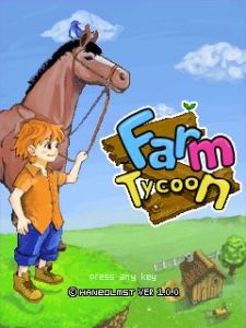 [Game Hack] Farm Tycoon Hack Full Tiền