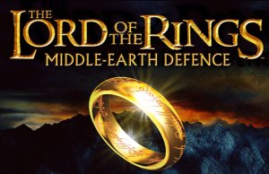 [Game Hack] The Lord Of The Rings Hack