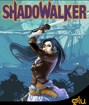[Game Java] Shadow Walker Hack by Mrbin